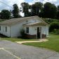2400 Church Road Se, Smyrna, GA 30080 ID:2874502