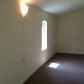 2400 Church Road Se, Smyrna, GA 30080 ID:2874499