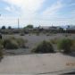 3443 Oro Grande Blvd, Lake Havasu City, AZ 86406 ID:5059348