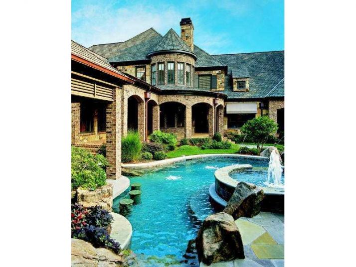410 Oakmont Circle Se, Marietta, GA 30067