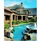 410 Oakmont Circle Se, Marietta, GA 30067 ID:5372883