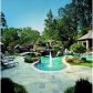 410 Oakmont Circle Se, Marietta, GA 30067 ID:5372884