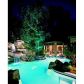 410 Oakmont Circle Se, Marietta, GA 30067 ID:5372885