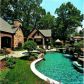 410 Oakmont Circle Se, Marietta, GA 30067 ID:5372886