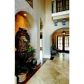 410 Oakmont Circle Se, Marietta, GA 30067 ID:5372887