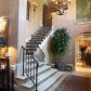 410 Oakmont Circle Se, Marietta, GA 30067 ID:5372888