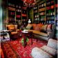 410 Oakmont Circle Se, Marietta, GA 30067 ID:5372889