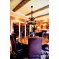 410 Oakmont Circle Se, Marietta, GA 30067 ID:5372890