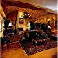 410 Oakmont Circle Se, Marietta, GA 30067 ID:5372891
