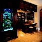 410 Oakmont Circle Se, Marietta, GA 30067 ID:5372892