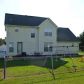 41 Marlin Drive, Boaz, AL 35957 ID:1388643