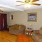 41 Marlin Drive, Boaz, AL 35957 ID:1388644
