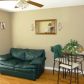 41 Marlin Drive, Boaz, AL 35957 ID:1388645
