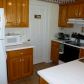 41 Marlin Drive, Boaz, AL 35957 ID:1388647