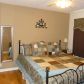 41 Marlin Drive, Boaz, AL 35957 ID:1388648