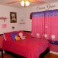 41 Marlin Drive, Boaz, AL 35957 ID:1388649