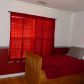 41 Marlin Drive, Boaz, AL 35957 ID:1388650