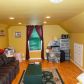 41 Marlin Drive, Boaz, AL 35957 ID:1388651