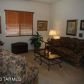 848 W Bosch, Green Valley, AZ 85614 ID:1651514