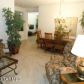 848 W Bosch, Green Valley, AZ 85614 ID:1651516