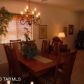 848 W Bosch, Green Valley, AZ 85614 ID:1651518