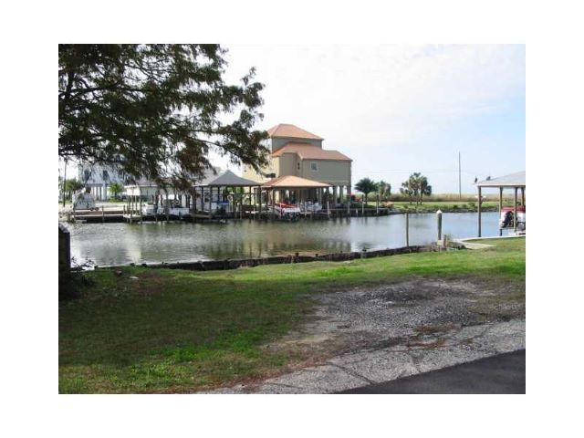 144 Terry Dr 144, Slidell, LA 70458