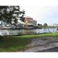 144 Terry Dr 144, Slidell, LA 70458 ID:5369976