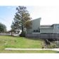 144 Terry Dr 144, Slidell, LA 70458 ID:5369977