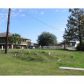 144 Terry Dr 144, Slidell, LA 70458 ID:5369978