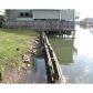 144 Terry Dr 144, Slidell, LA 70458 ID:5369979