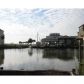 144 Terry Dr 144, Slidell, LA 70458 ID:5369980