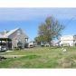 144 Terry Dr 144, Slidell, LA 70458 ID:5369981