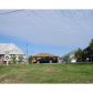 144 Terry Dr 144, Slidell, LA 70458 ID:5369982