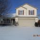 10942 Freeman Ct, Indianapolis, IN 46234 ID:5397512