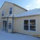 10942 Freeman Ct, Indianapolis, IN 46234 ID:5397517
