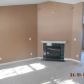 10942 Freeman Ct, Indianapolis, IN 46234 ID:5397518