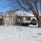 968 Red Maple Court, Greenwood, IN 46143 ID:5398169