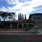 2217 E NICOLET Avenue, Phoenix, AZ 85020 ID:1978380