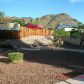 2217 E NICOLET Avenue, Phoenix, AZ 85020 ID:1978385