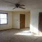 968 Red Maple Court, Greenwood, IN 46143 ID:5398173