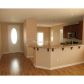 3713 Corte Bella Hills Ave, North Las Vegas, NV 89081 ID:527012