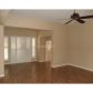 3713 Corte Bella Hills Ave, North Las Vegas, NV 89081 ID:527013