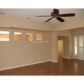 3713 Corte Bella Hills Ave, North Las Vegas, NV 89081 ID:527014