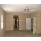 3713 Corte Bella Hills Ave, North Las Vegas, NV 89081 ID:527015