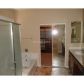 3713 Corte Bella Hills Ave, North Las Vegas, NV 89081 ID:527016