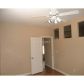 3713 Corte Bella Hills Ave, North Las Vegas, NV 89081 ID:527017