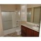 3713 Corte Bella Hills Ave, North Las Vegas, NV 89081 ID:527018