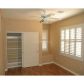 3713 Corte Bella Hills Ave, North Las Vegas, NV 89081 ID:527019