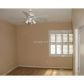 3713 Corte Bella Hills Ave, North Las Vegas, NV 89081 ID:527020