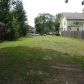 10171019 4th St, Jackson, MI 49203 ID:702044